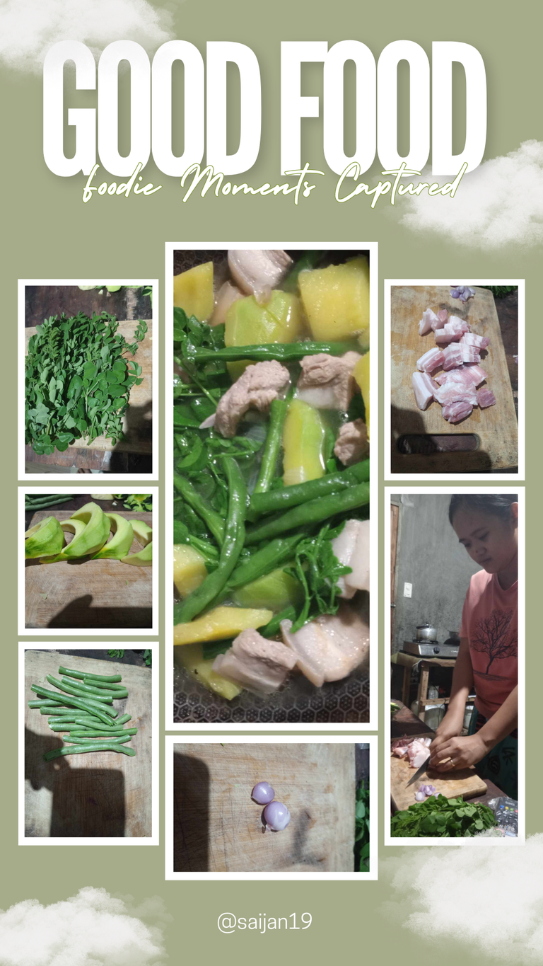 Green Modern Food Photo Collage Instagram Story.png