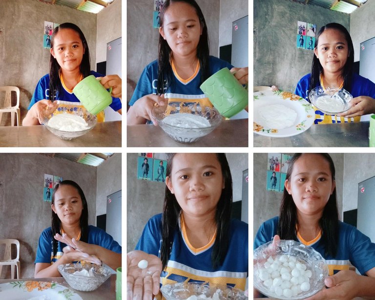 Sticky rice balls (1).png