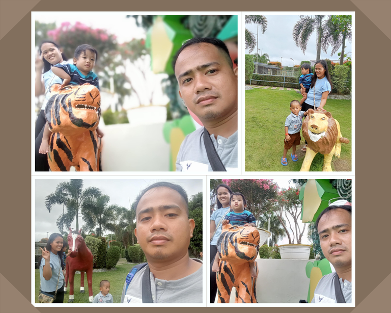 Brown & white family photo collage (1).png