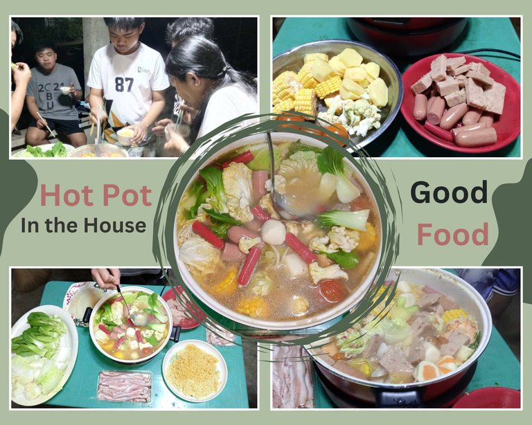 Hot Pot (2).png