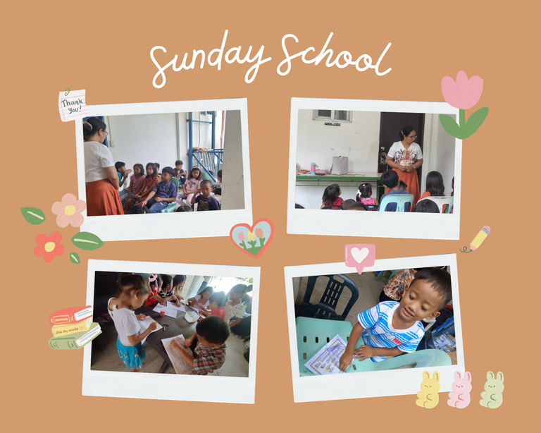 Sunday School.png