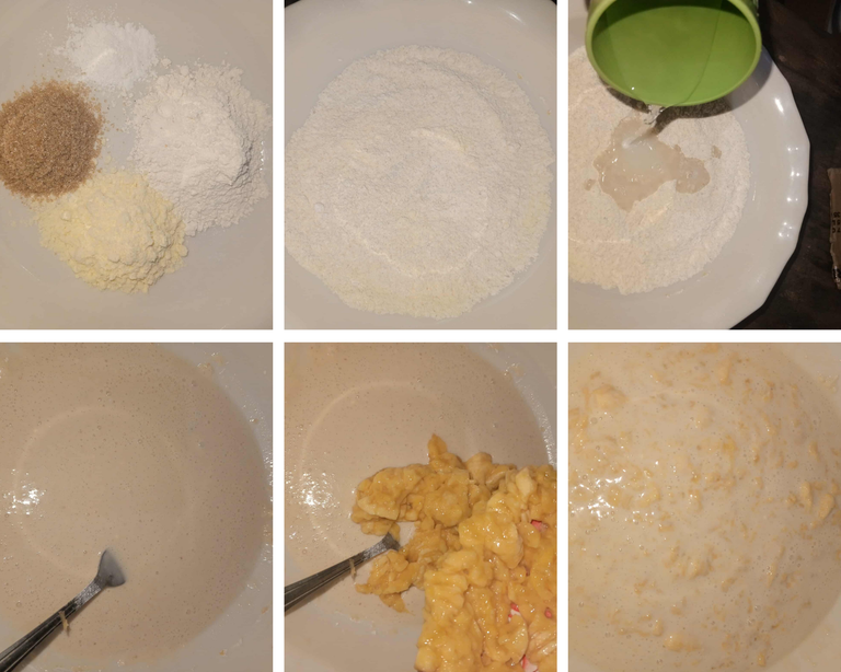 banana pancake.png