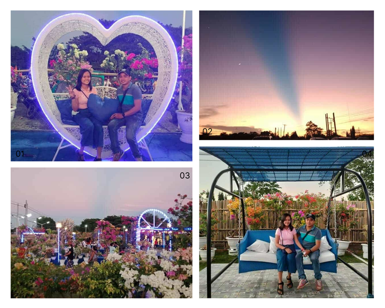 Beautiful Memories 01-03-2021 (3).png