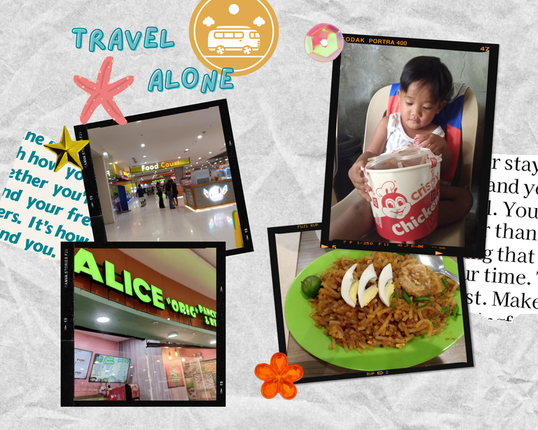 TRAVEL ALONE.png