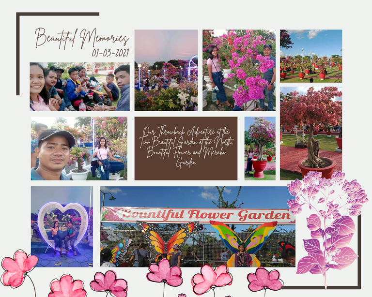 Beautiful Memories 01-03-2021 (1).png