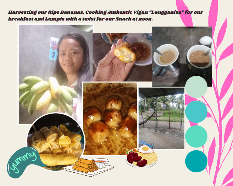 The meaning of the color brown is a life force and the foundation of life (2).png