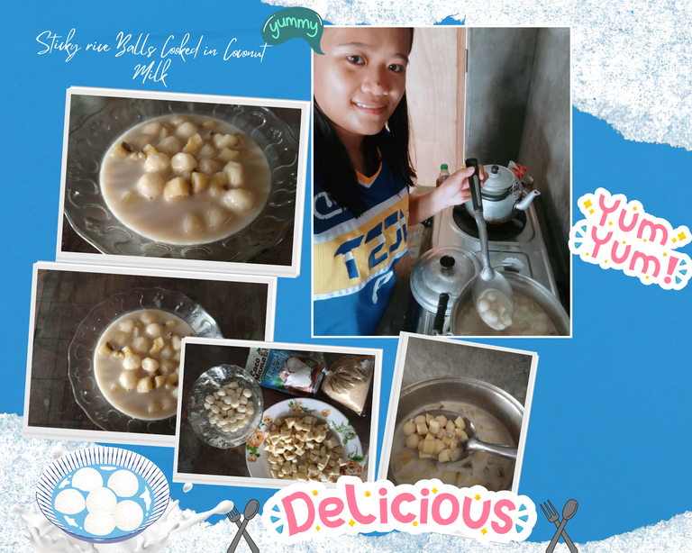Sticky rice balls.png