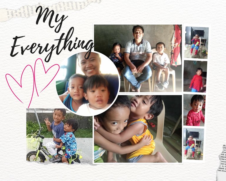 My Everything.png