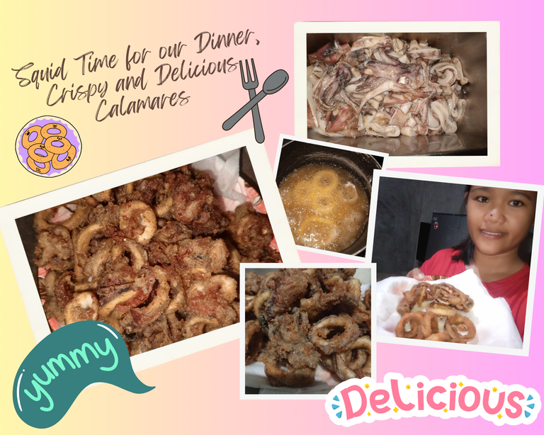 Squid Time for our Dinner, Crispy and Delicious Calamares (1).png