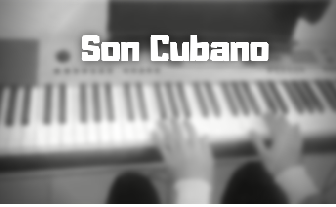 Son Cubano.png