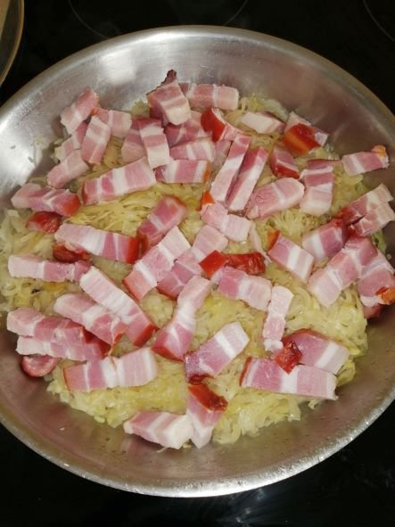 Sauerkraut mit Speck1.1.jpg