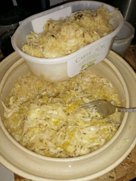 Sauerkraut abschöpfen1.1.jpg