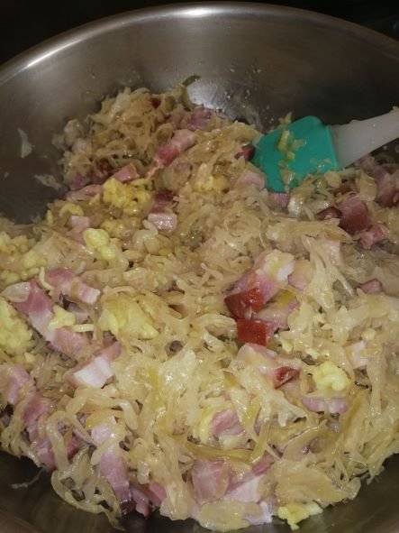 Sauerk-Speck-Spätzli1.1.jpg