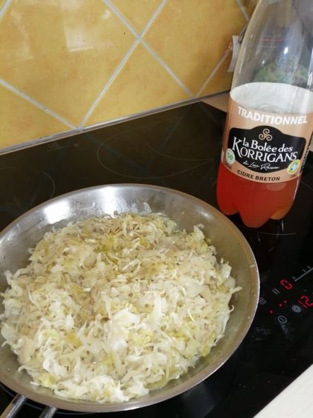 Sauerkraut dämpfen1.1.jpg