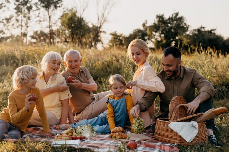 happy-family-outdoors-full-shot.jpg