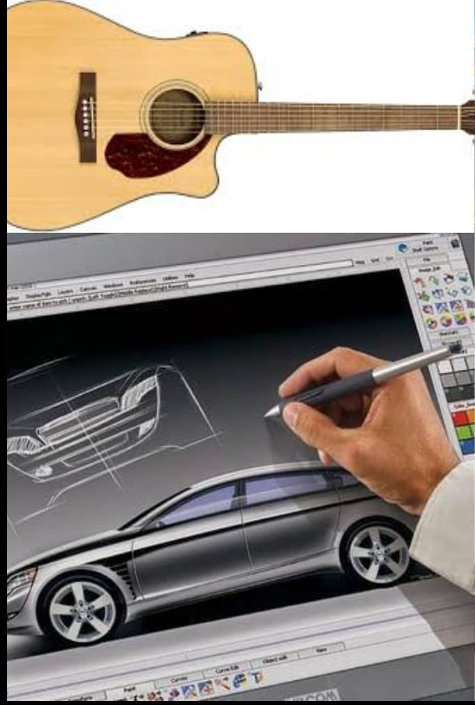 guitar.PNG