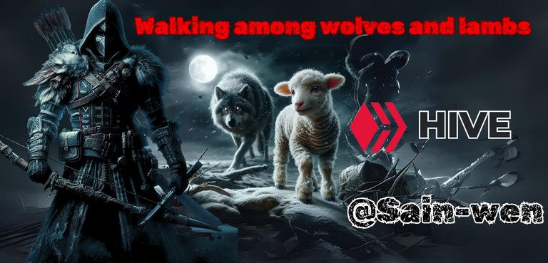 We walk among wolves and lambs_20240422_144352_0000.png