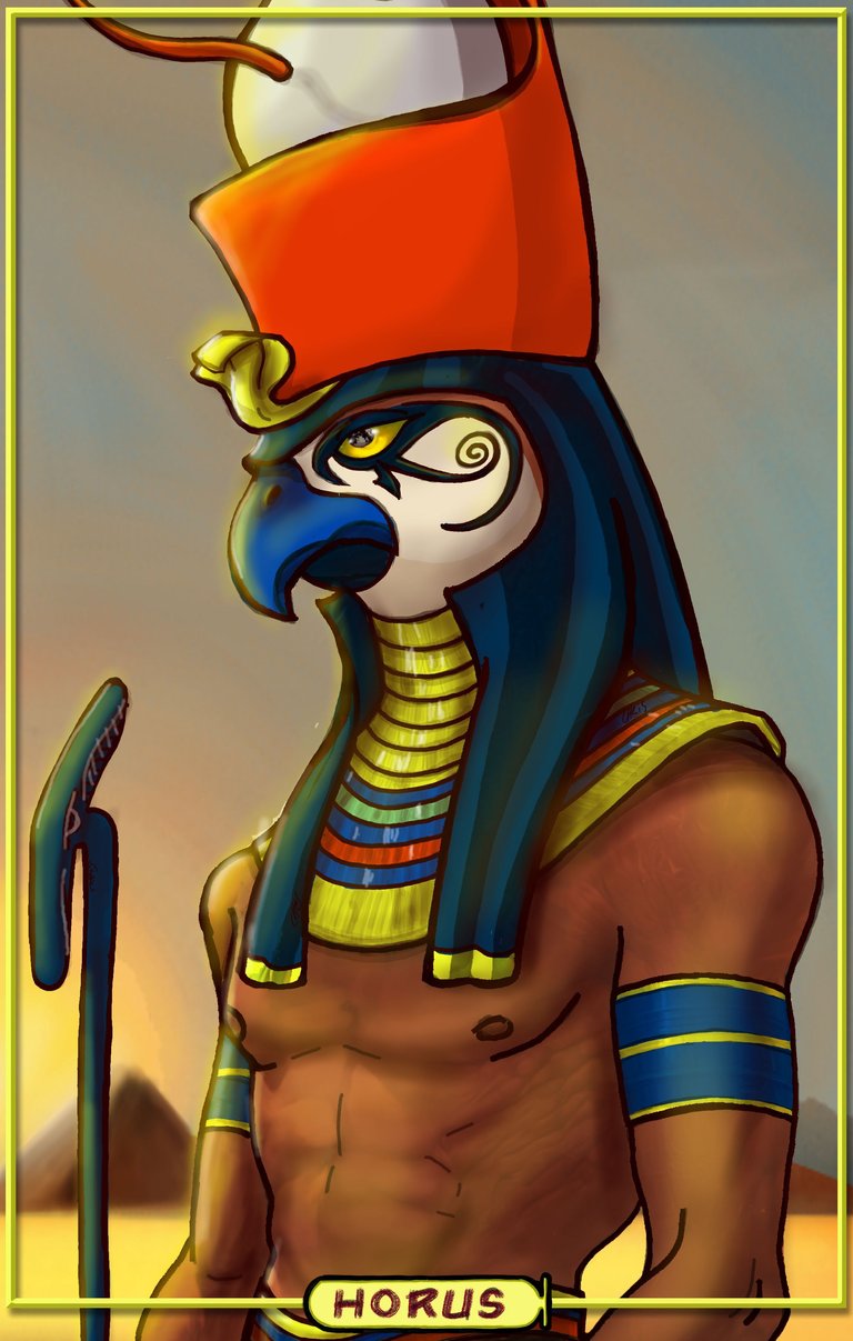 01-Horus.jpg