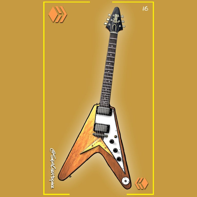 16-SaintChristopher_Hive_Gibson_FlyingV58.jpg