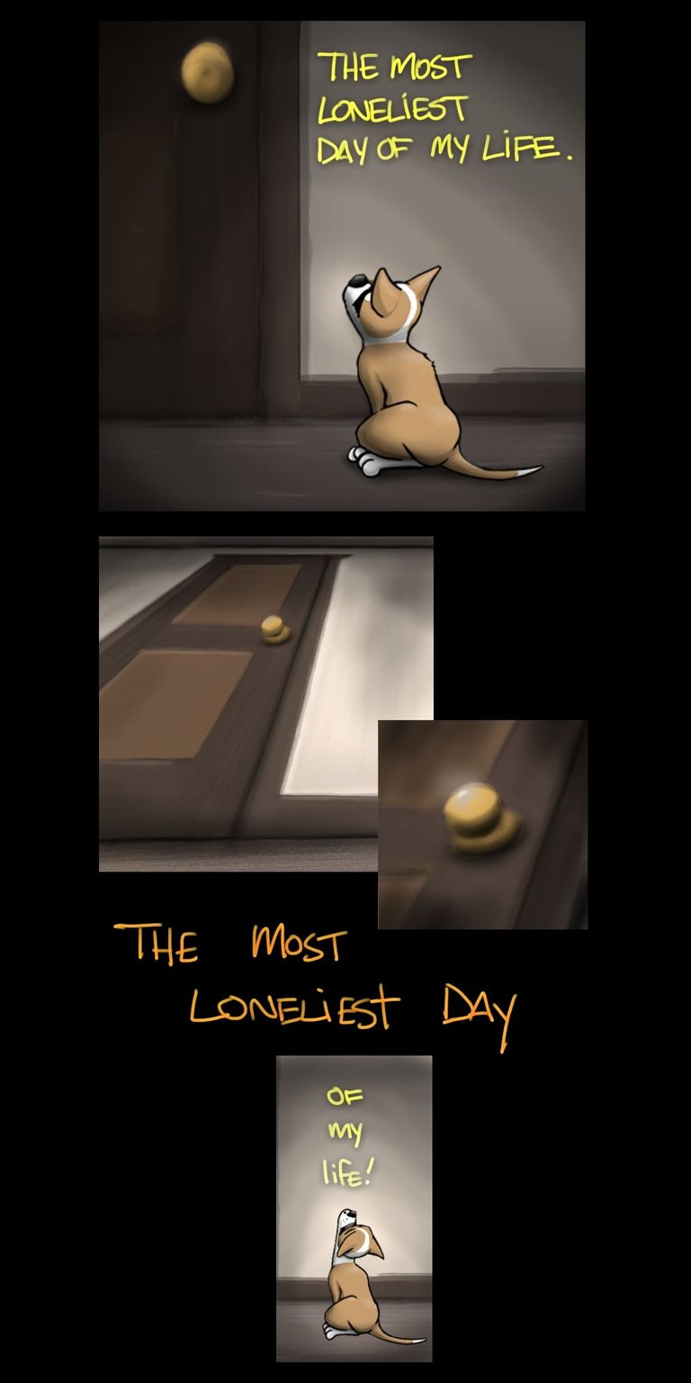 LonelyDay08.jpg