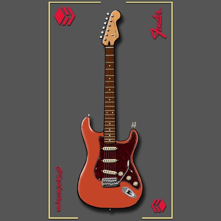 14-SaintChristopher_Hive_Fender_AgedCandyAppleRed.jpg