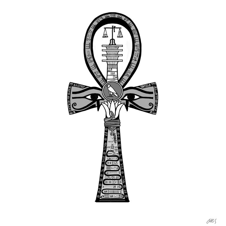 ankh001.jpg