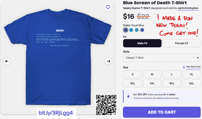 bsodshirt.png