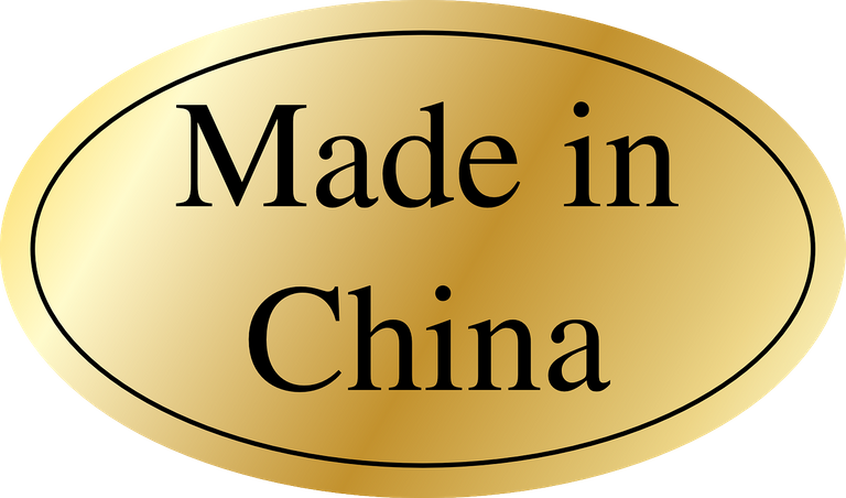 made-in-china-156842_1280.png