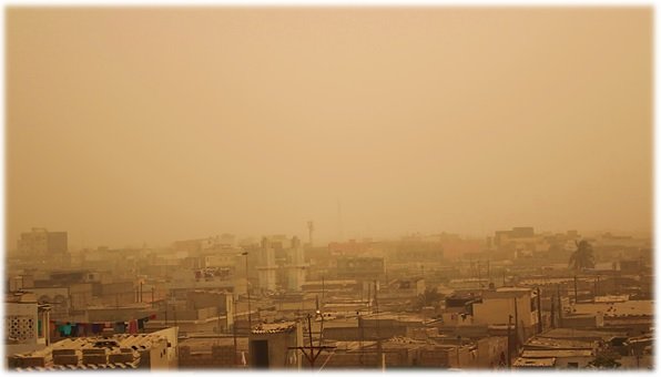 Harmattan._Dust._Dakar.Senegal.jpg