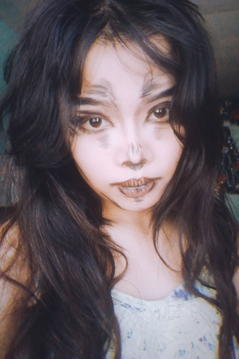 20250518114914480.jpg
