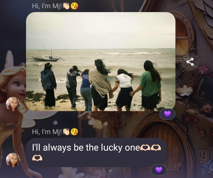 Screenshot_2025-07-18-18-15-45-62_be80aec1db9a2b53c9d399db0c602181.jpg