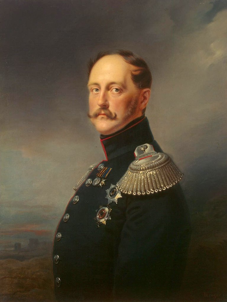 Franz_Krüger__Portrait_of_Emperor_Nicholas_I__WGA12289.jpg