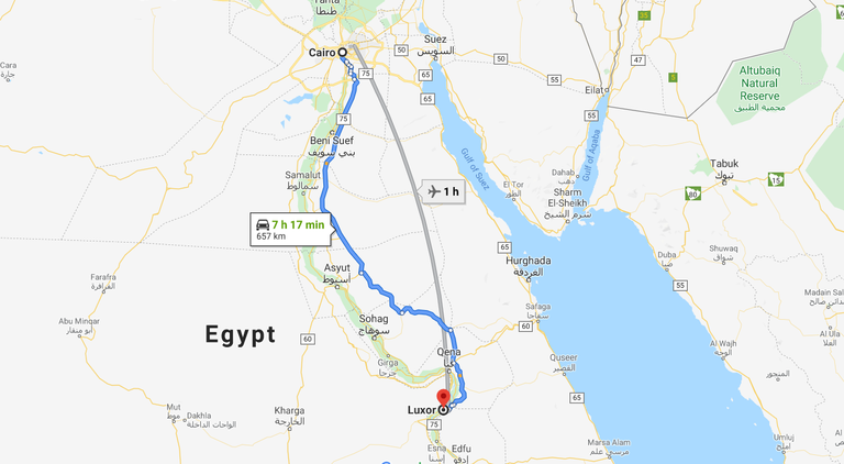Cairo to Luxor.png