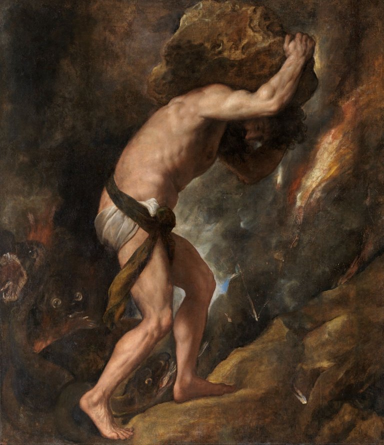 Sisyphus 01.jpg