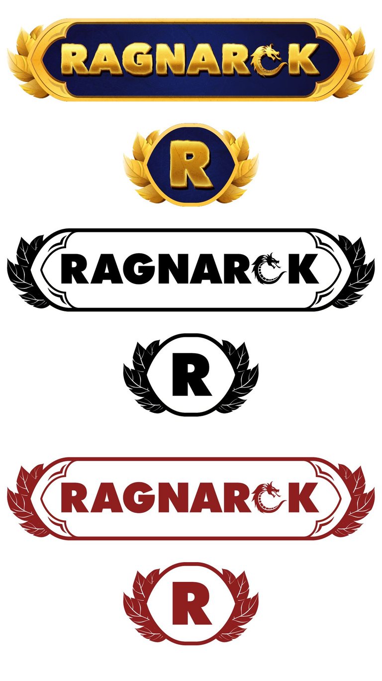 RAGNAROK logo NEW F works-01.jpg