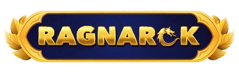 RAGNAROK logo NEW F works hiRes-02.png