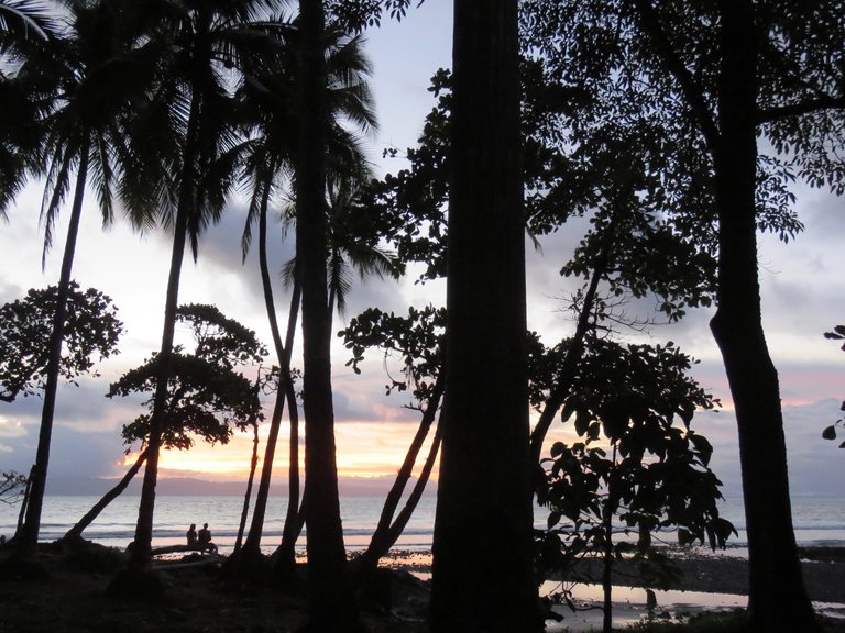 two people silhouette costa rica.jpg