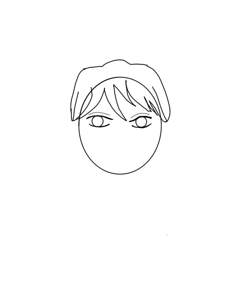 Screenshot_20211219-204315_ibisPaint X__01.jpg