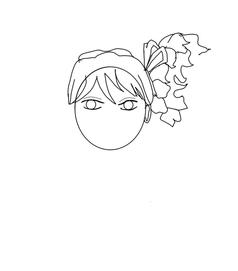 Screenshot_20211219-204827_ibisPaint X__01.jpg