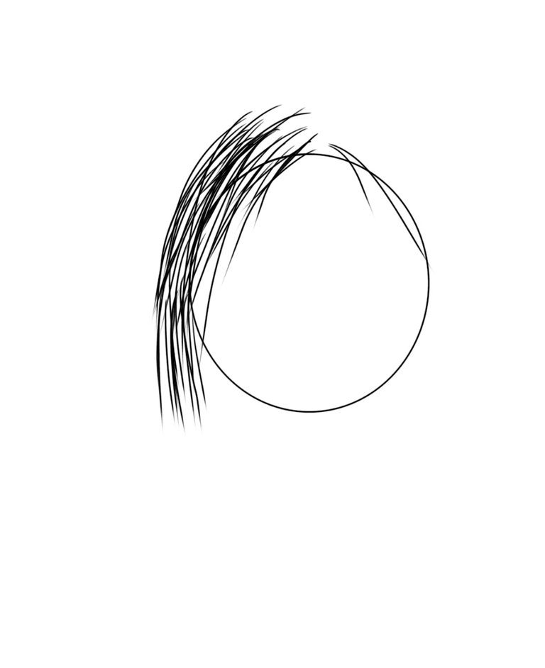 Screenshot_20211221-212725_ibisPaint X__01.jpg