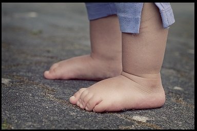Child_Feet.jpg