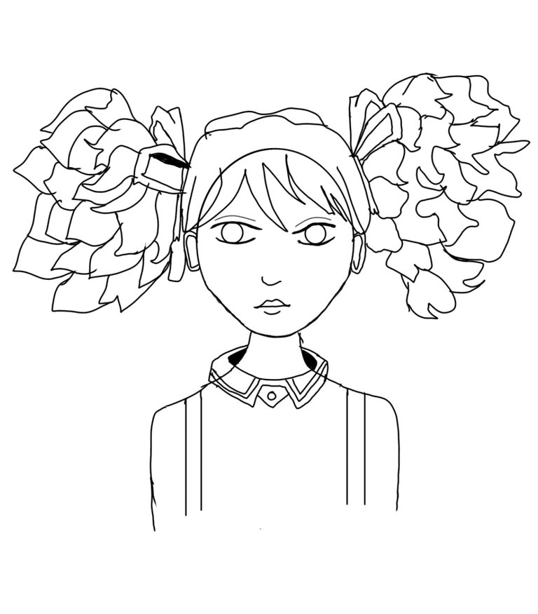 Screenshot_20211219-222709_ibisPaint X__01.jpg