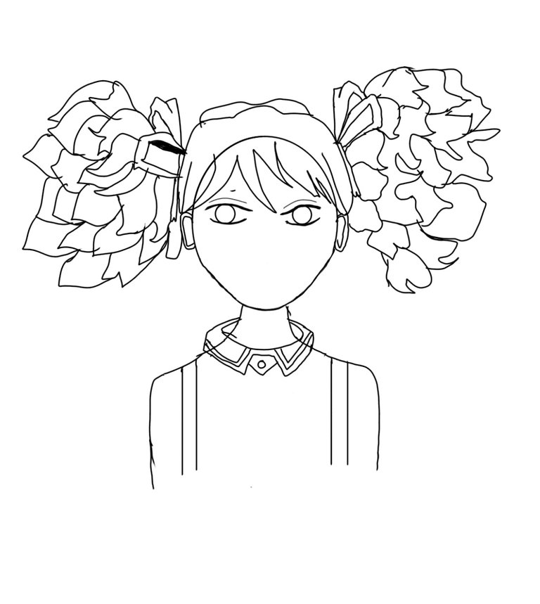 Screenshot_20211219-222329_ibisPaint X__01.jpg