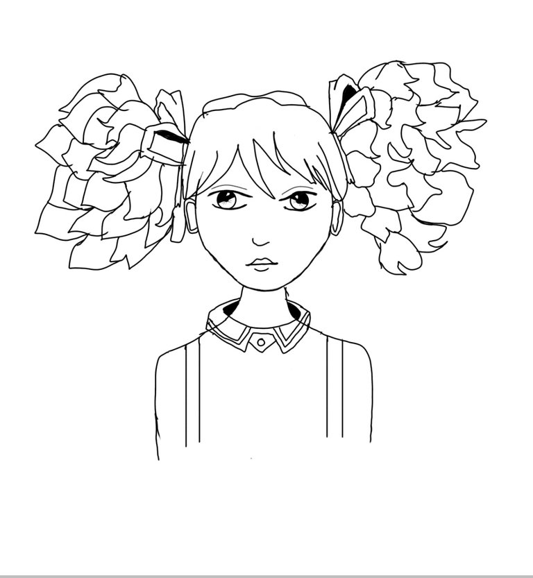 Screenshot_20211219-223305_ibisPaint X__01.jpg