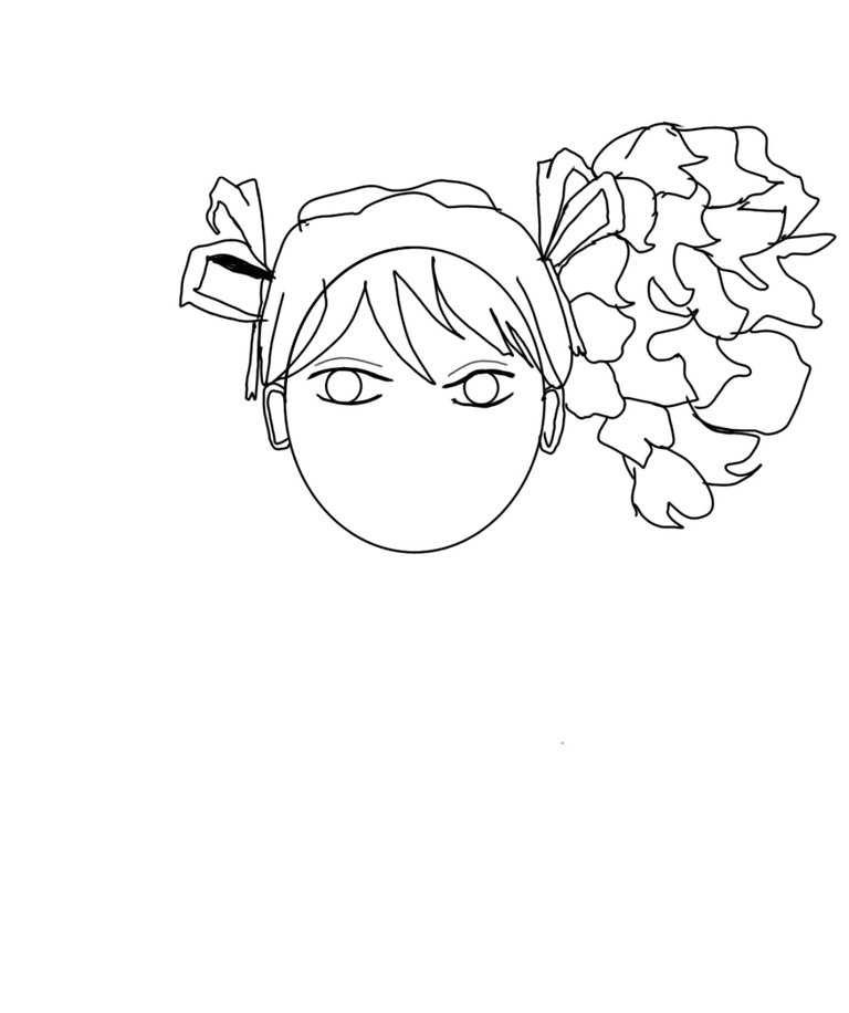 Screenshot_20211219-205649_ibisPaint X__01.jpg