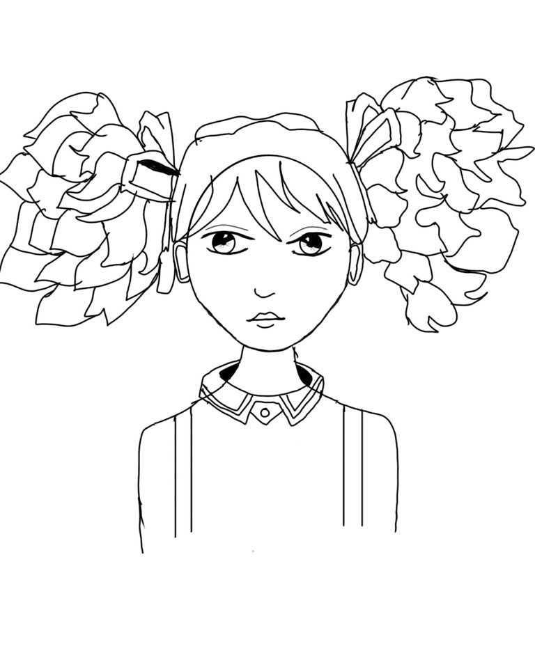 Screenshot_20211219-223156_ibisPaint X__01.jpg