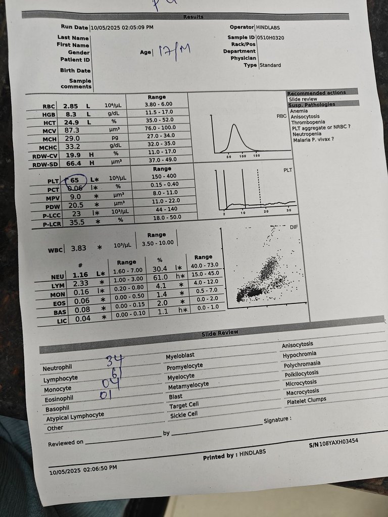 1000157909.jpg