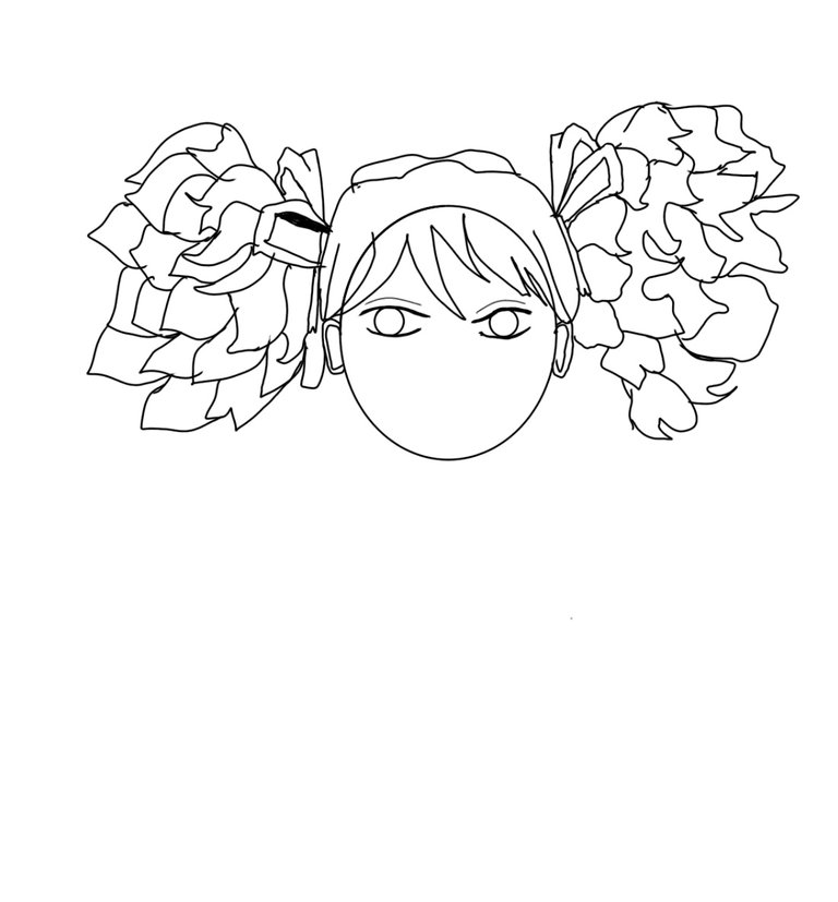 Screenshot_20211219-210122_ibisPaint X__01.jpg