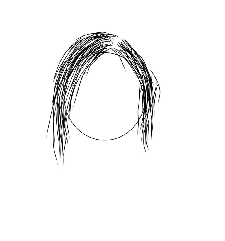 Screenshot_20211221-212841_ibisPaint X__01.jpg