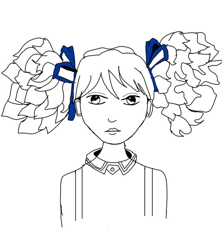 Screenshot_20211219-224314_ibisPaint X__01.jpg